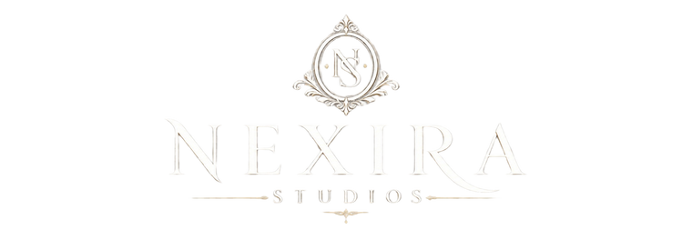 Nexira Studios